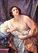 Guido Reni paintings